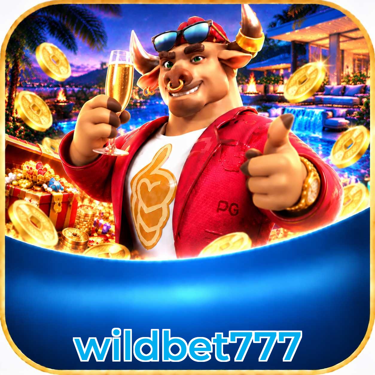 Especificações técnicas download wildbet777