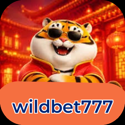 wildbet777 APK