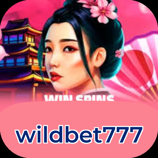 wildbet777 APK