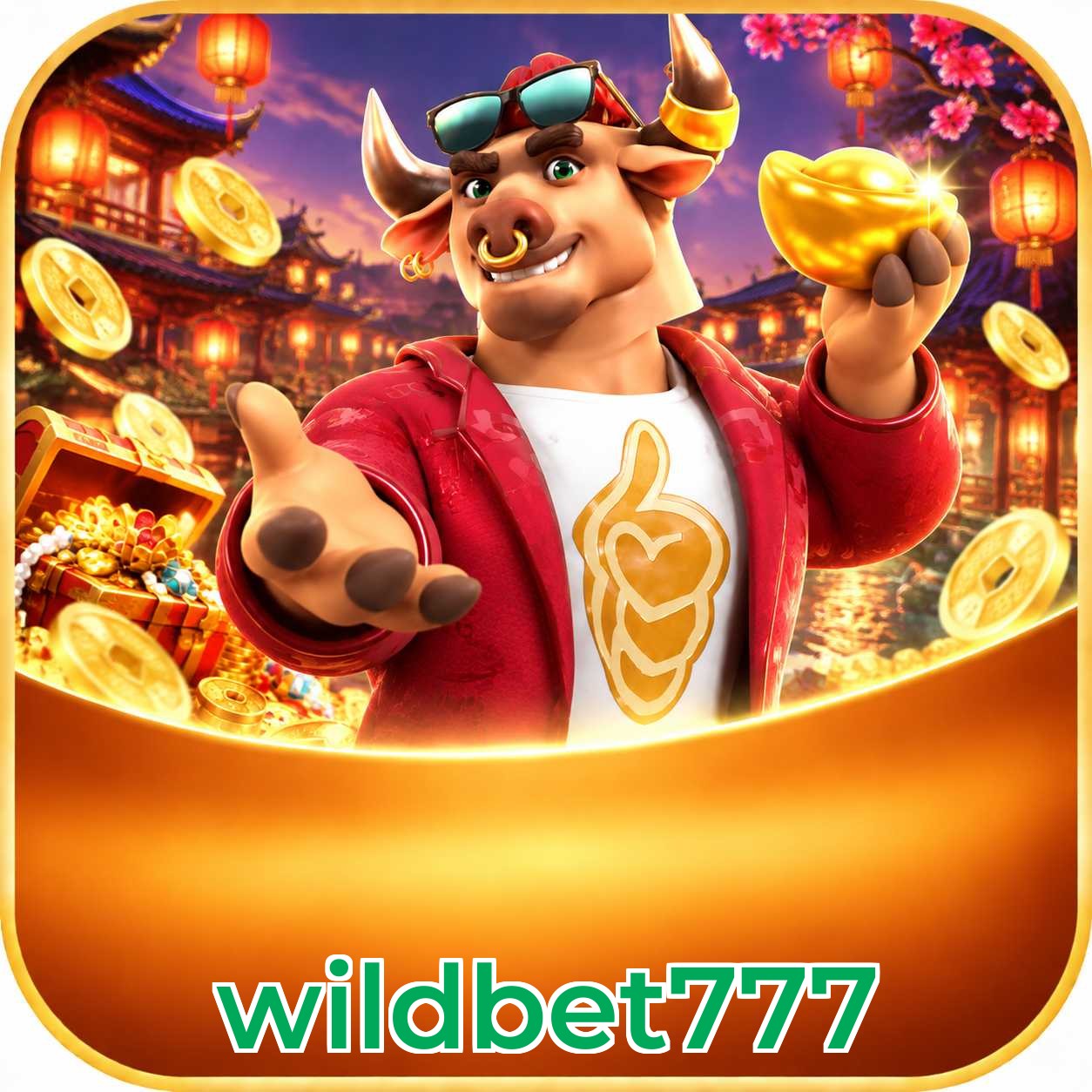 Especificações técnicas download wildbet777