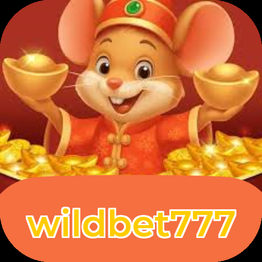 wildbet777 APK