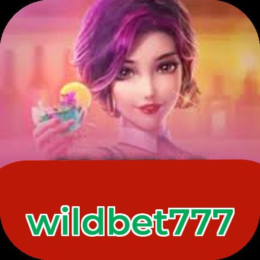 wildbet777 APK