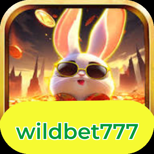 wildbet777 APK