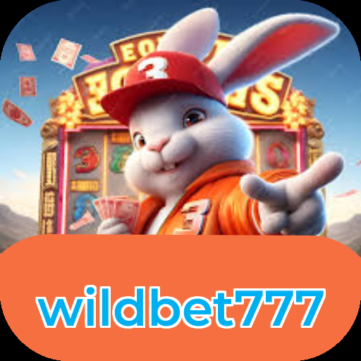 wildbet777 APK