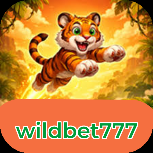 wildbet777 APK
