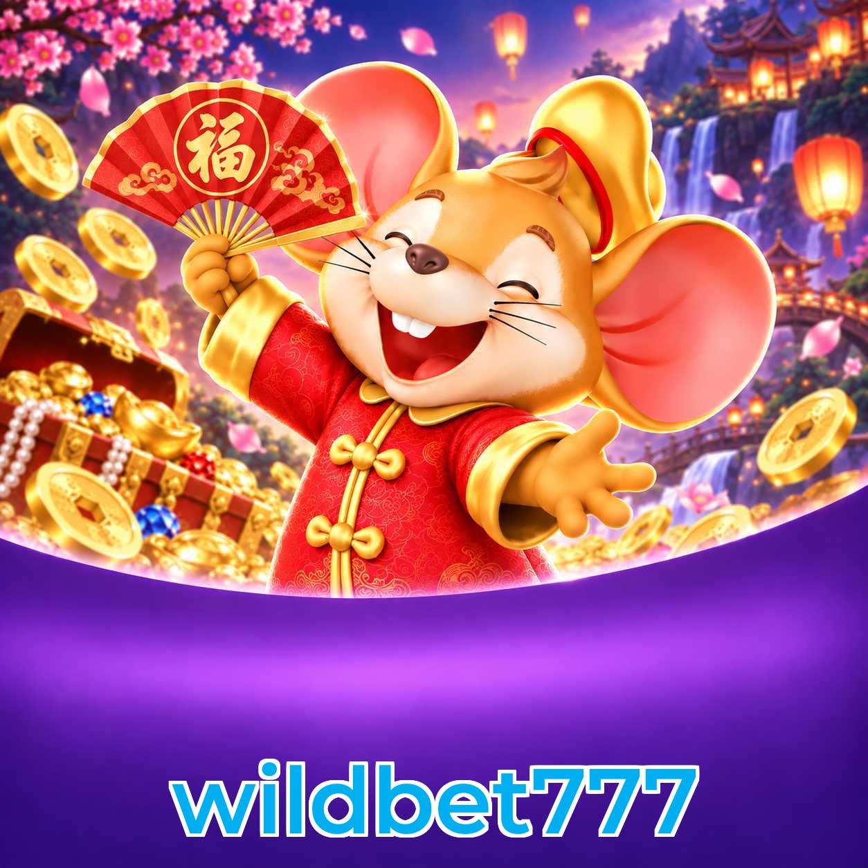 Especificações técnicas download wildbet777