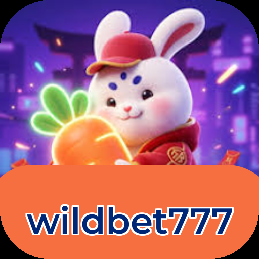 wildbet777 APK