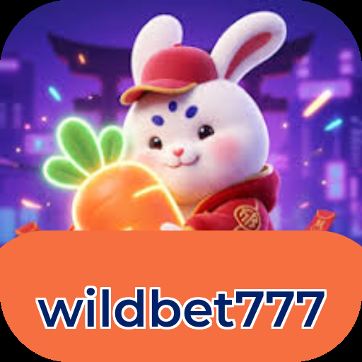 wildbet777