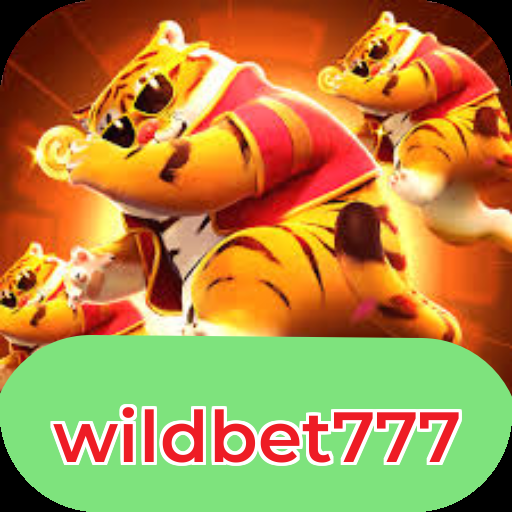wildbet777 APK